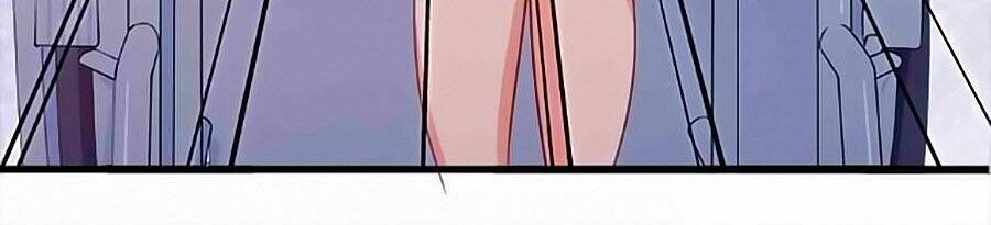 chỉ nhiễm thành hôn chapter 172 16