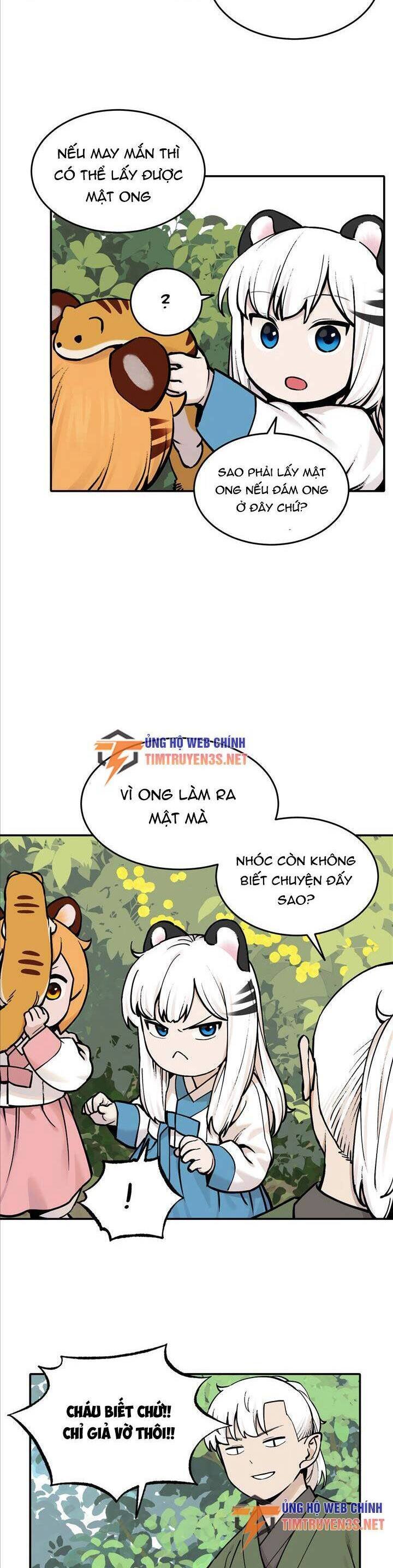 sự lụi tàn của usuzumi chapter 48 19