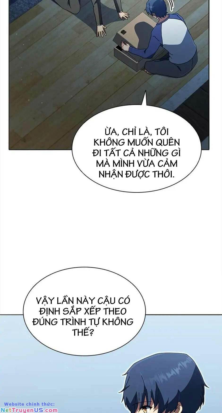 tử linh sư thiên tài của học viện chapter 14 49