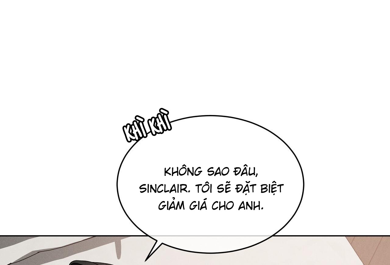 luân đôn trong màn đêm chapter 29 120