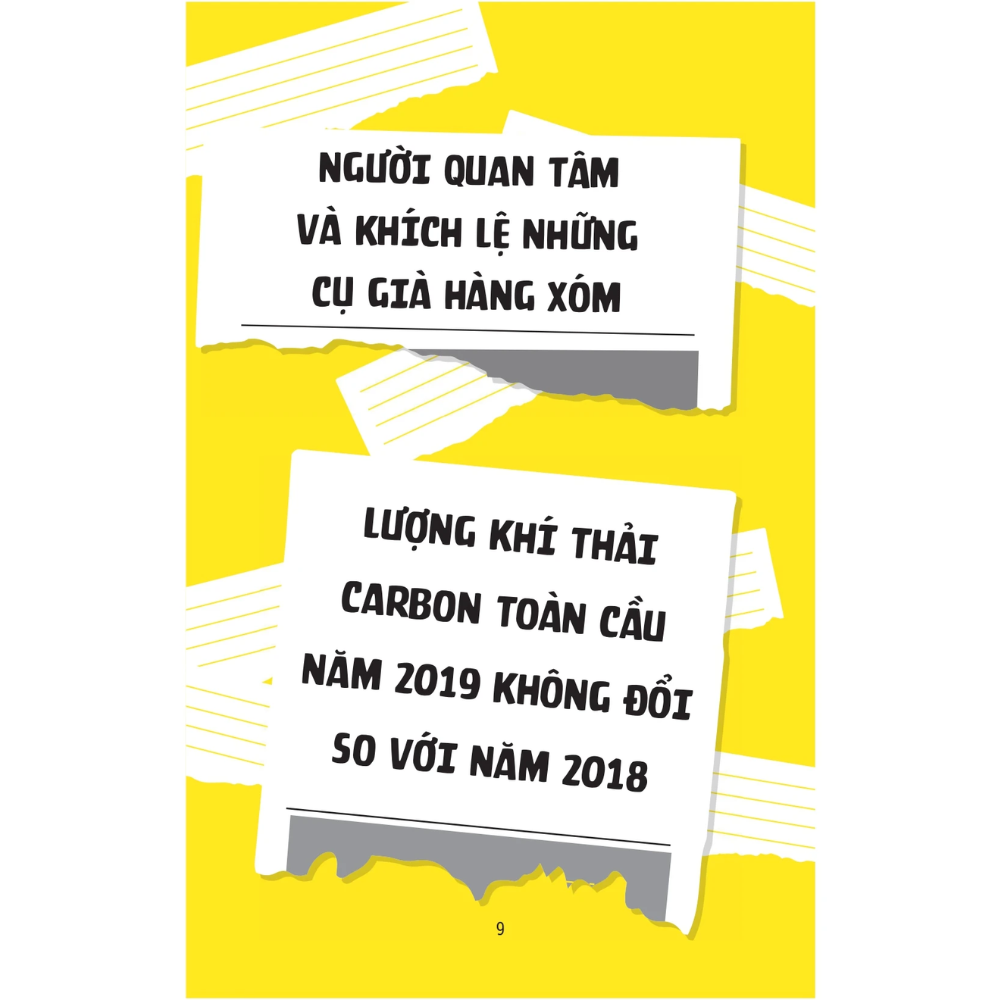 Sách Dạy Con Phát Triển Tư Duy Phản Biện