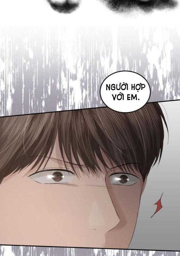 cuộc hôn nhân hoàn hảo chapter 63 37