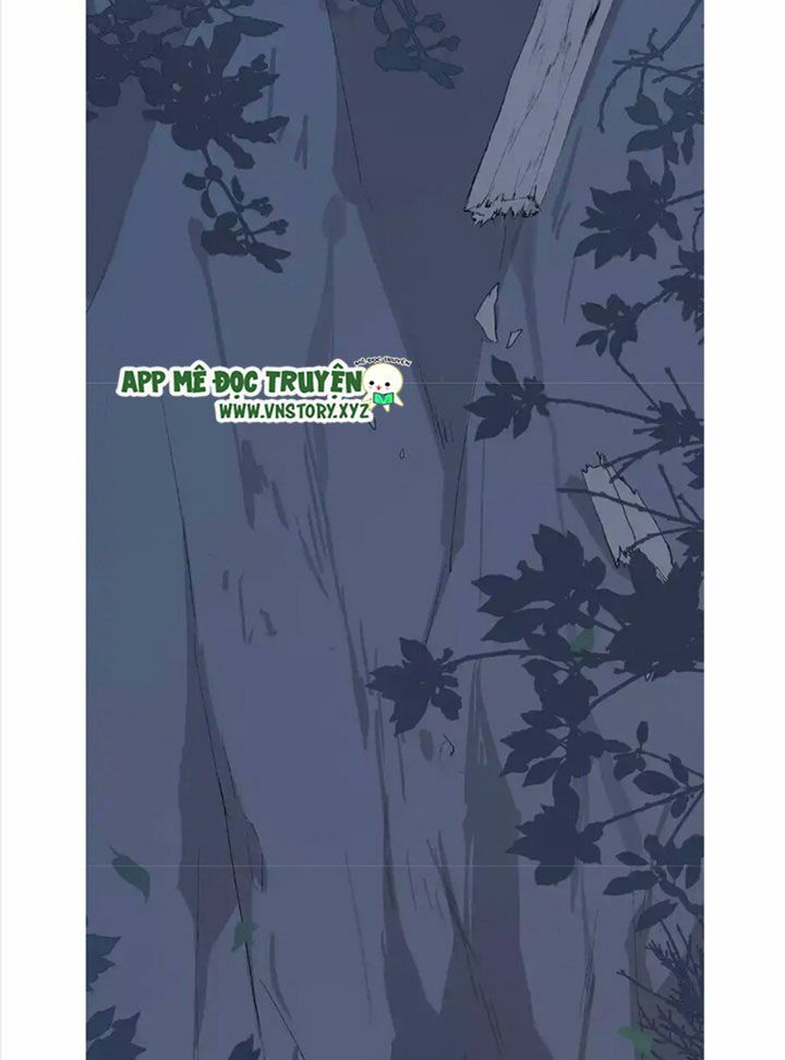 con tim rung động 2 chapter 37.5 30