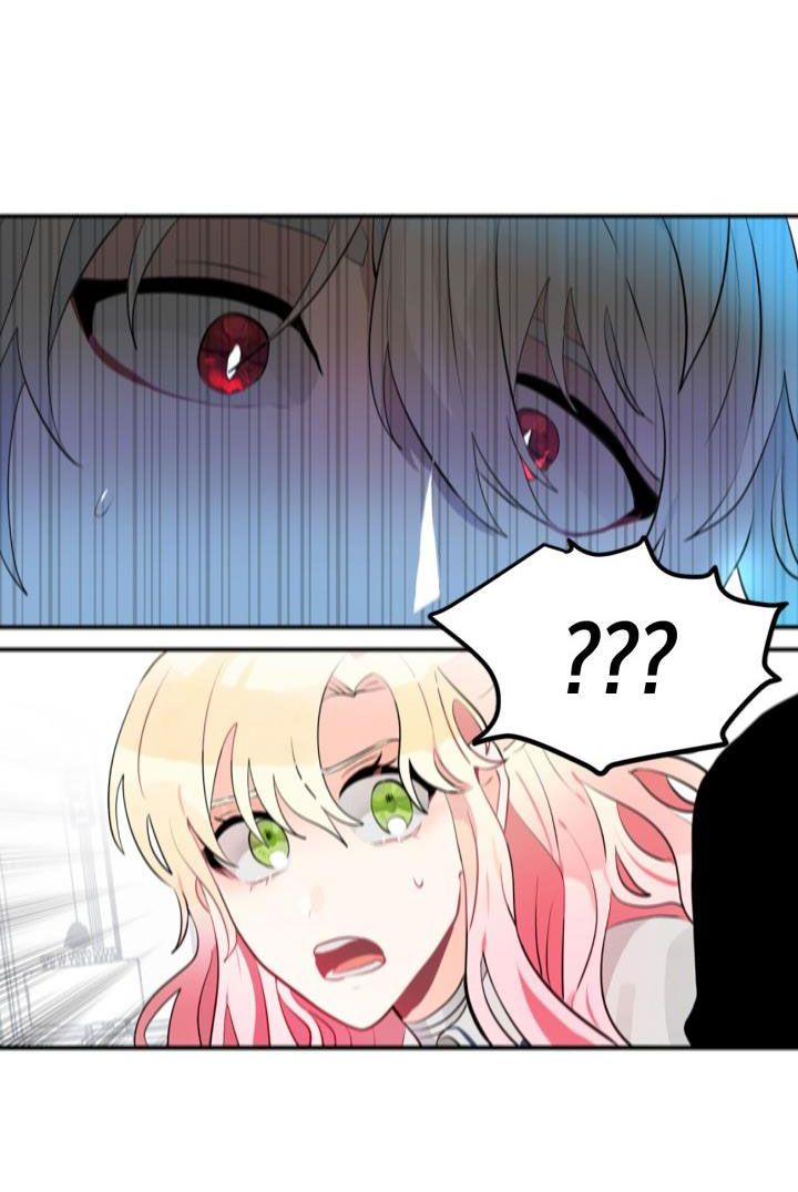 cho em về nhà đi anh chapter 3.2 14