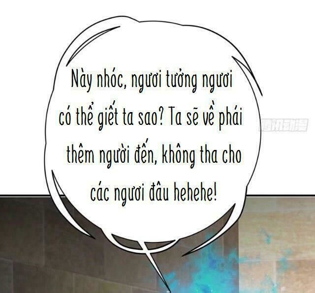 trọng sinh thành tiểu nha đầu chapter 21 13