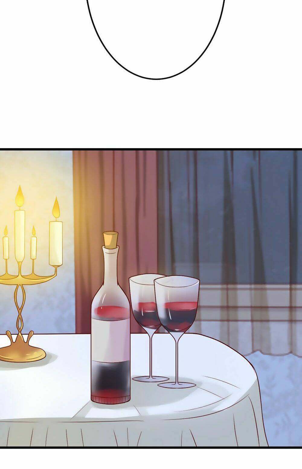 nguyệt dạ hương vi lai chapter 16 29