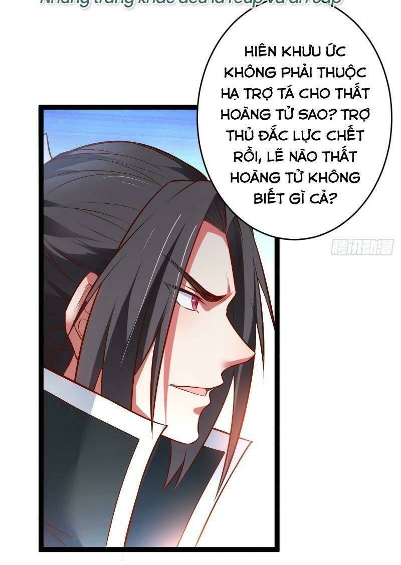 trọng sinh tối cường ma tôn ở rể chapter 52 46