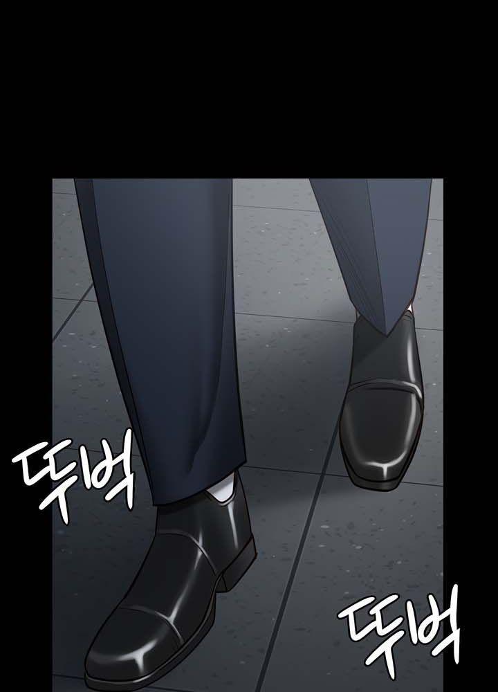 18+ giam cầm chapter 15 38