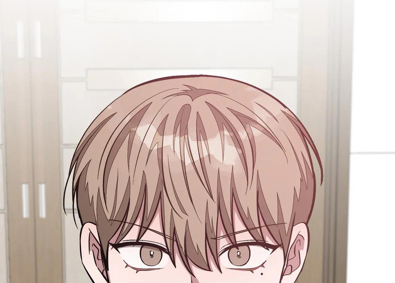 tái sinh [bl manhwa] chapter 48 197