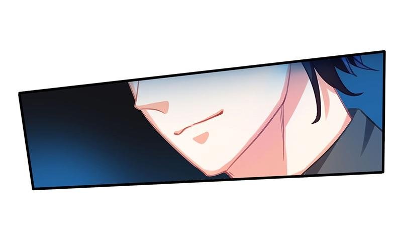 chủ tịch bá đạo hãy ôm em chapter 1 25