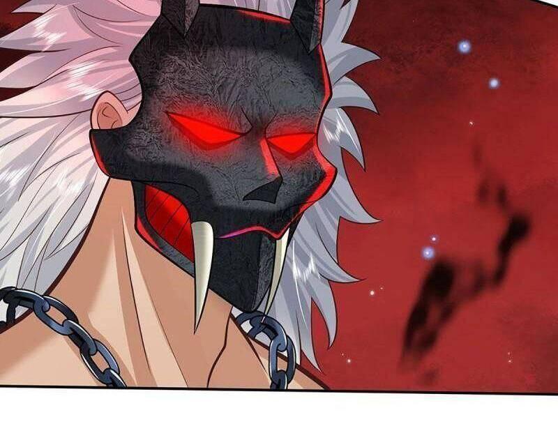 Ta Trở Về Từ Thế Giới Tu Tiên chapter 123 7