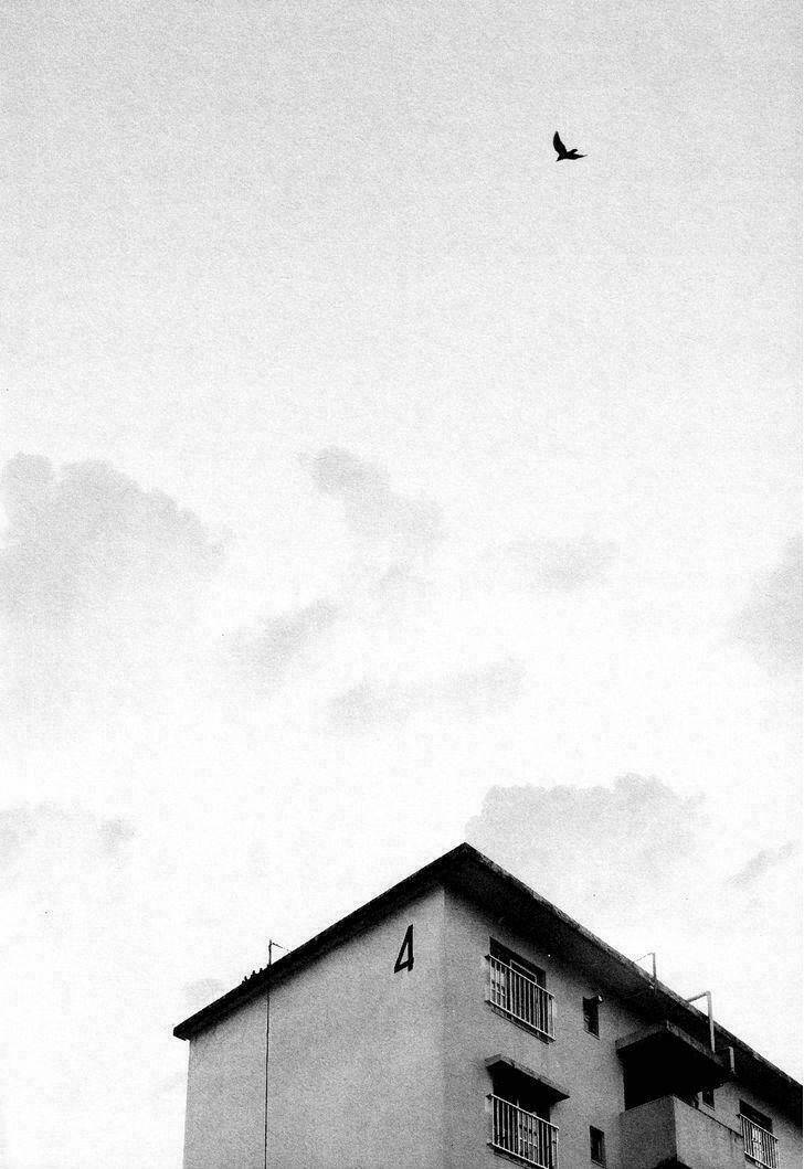 yome ga kore na monde. chapter 7.1 7