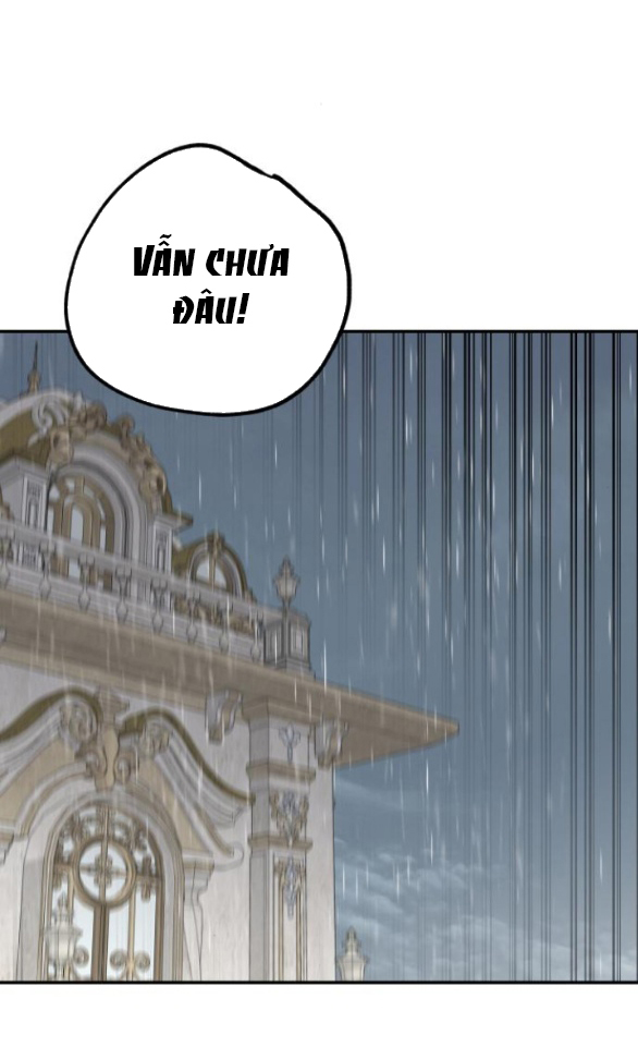 gia đình chồng bị ám ảnh bởi tôi chapter 109.2 25