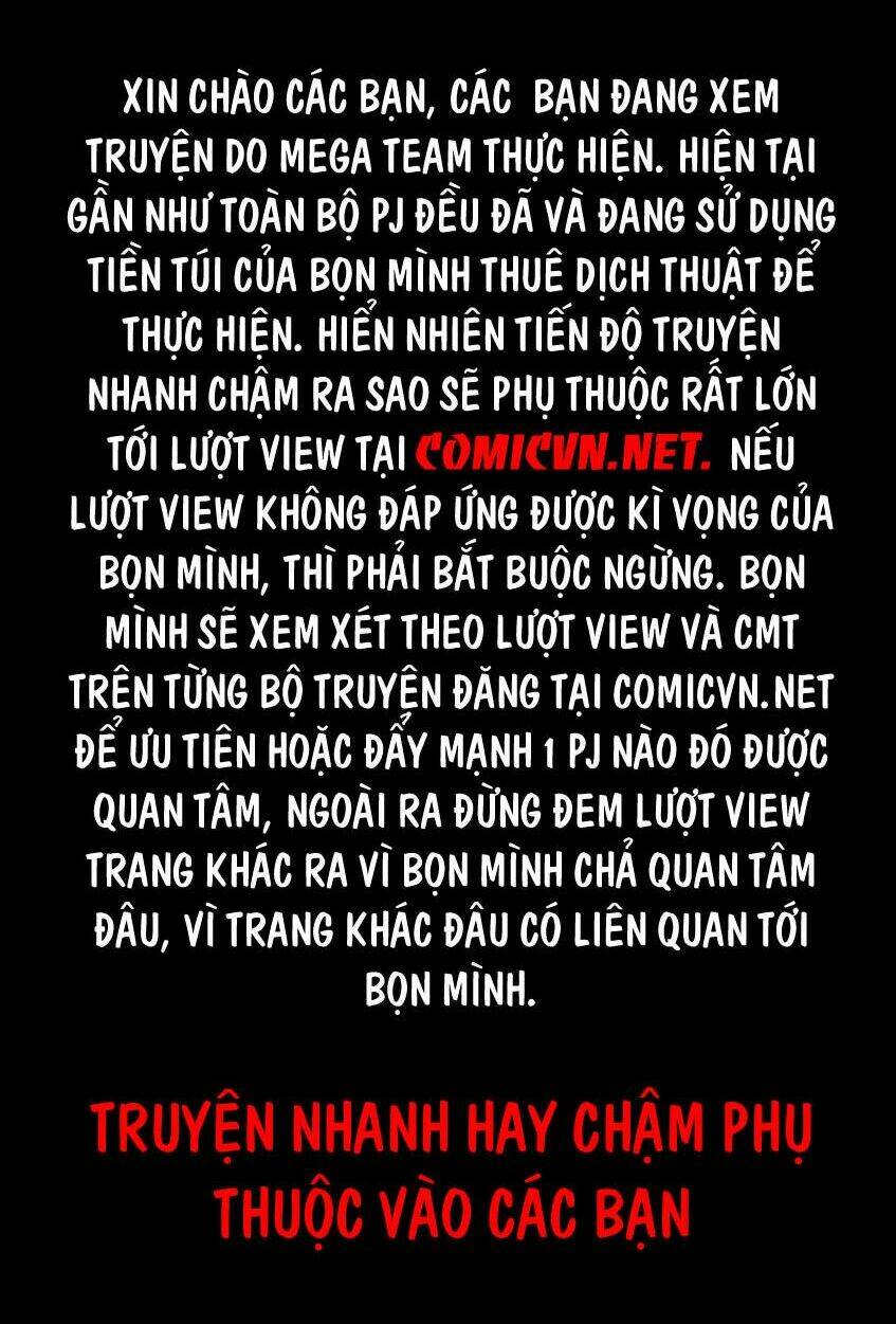 nữ vương của máu và tro chapter 2 21