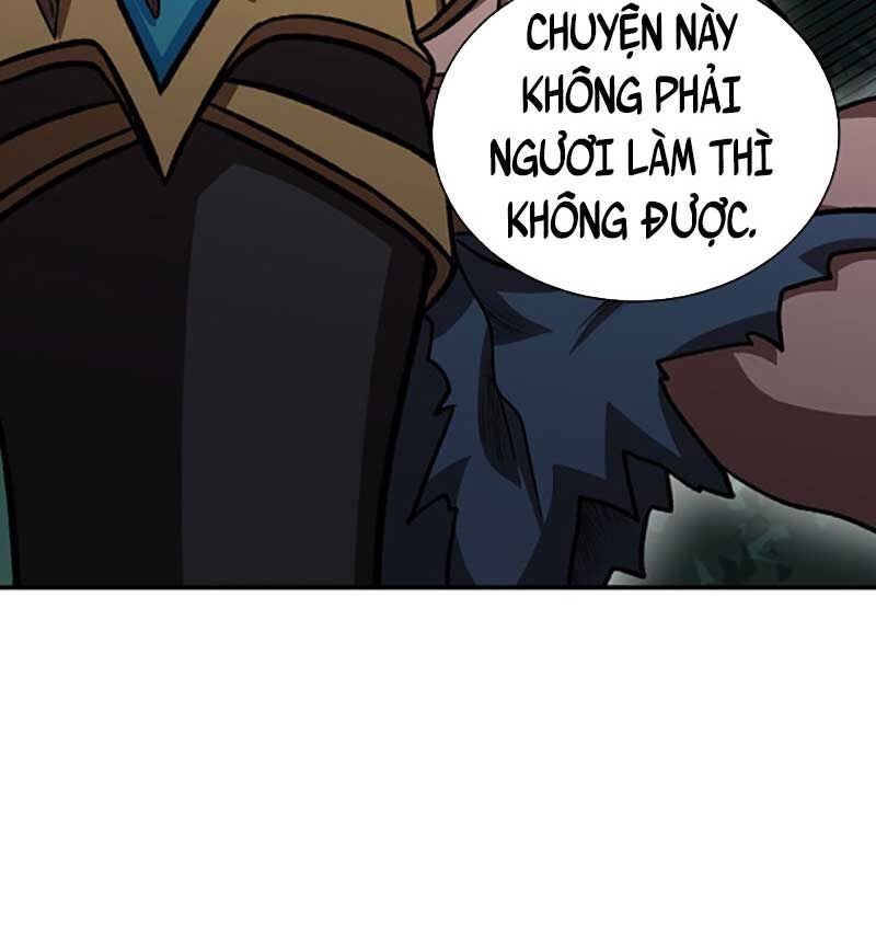 võ đạo độc tôn chapter 568 35