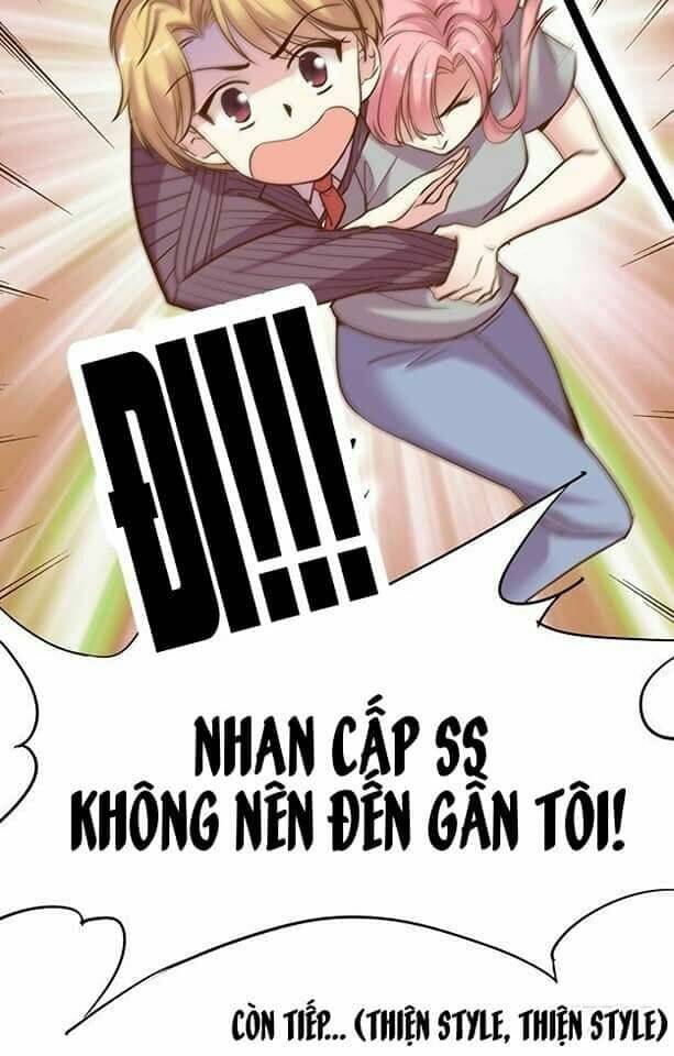 jm đặc thù khách nhân phục vụ bộ chapter 5 77