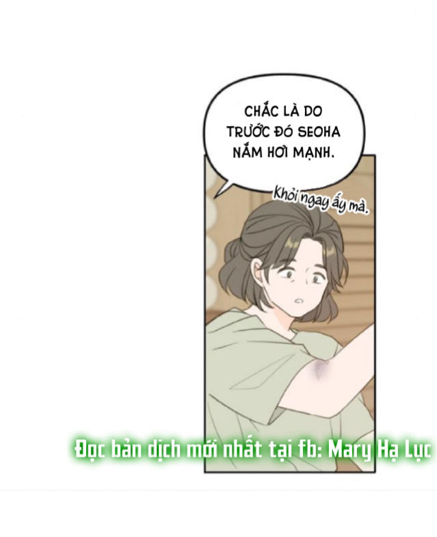 hẹn gặp anh ở kiếp thứ 19 chapter 109 84