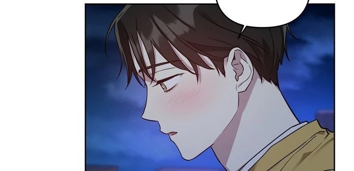 thần tượng đến rồi!? chapter 30 128