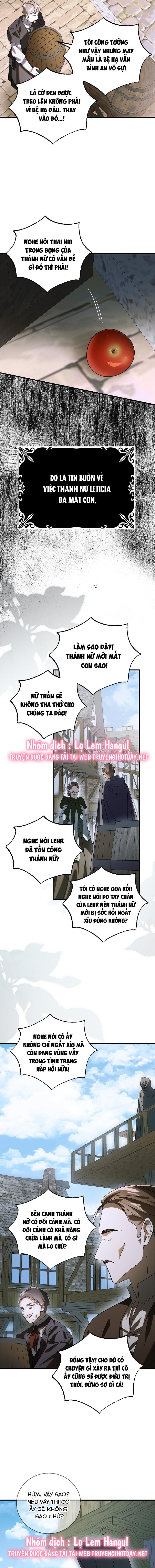 cách để em bảo vệ anh chapter 123.1 3