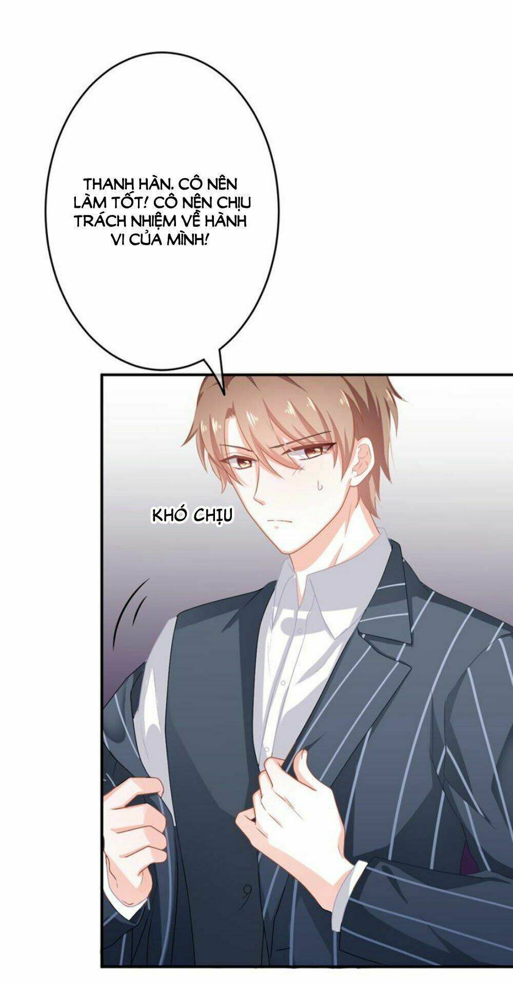 tiệm may luyến sắc chapter 3 54