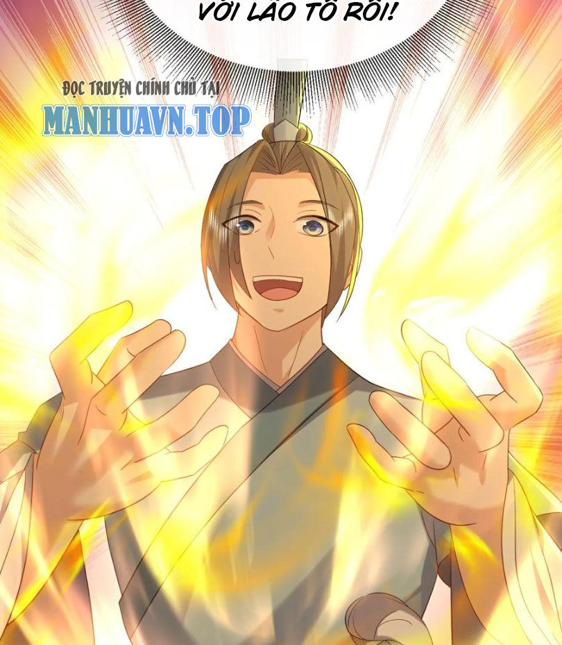 tiên võ đế tôn chapter 584 60