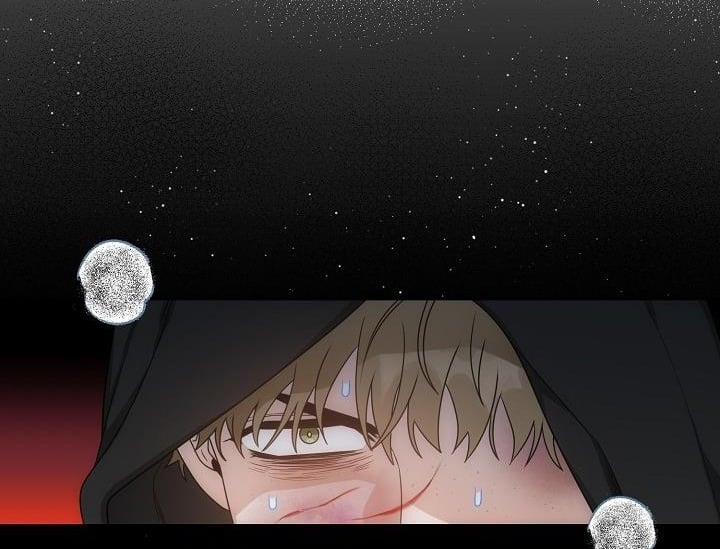 chuyện tình manhattan chapter 43 54