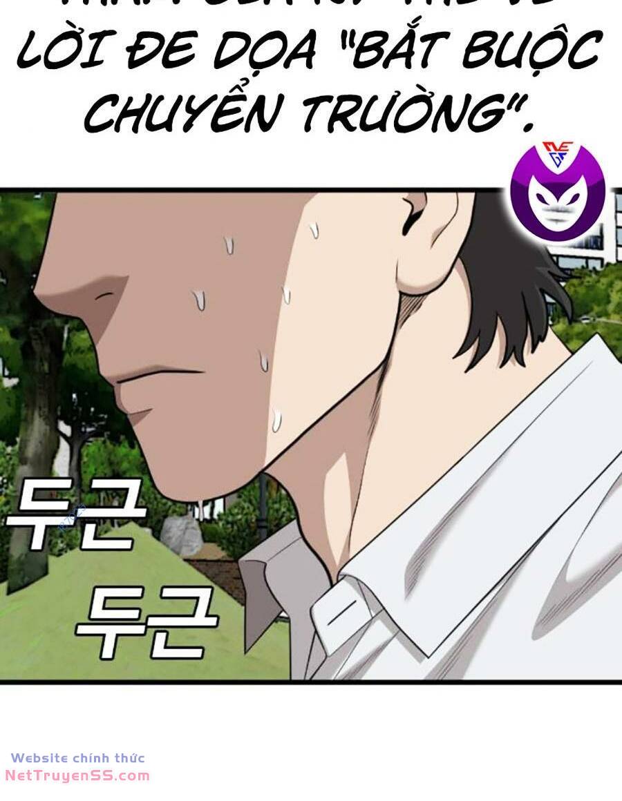 người xấu chapter 186 114