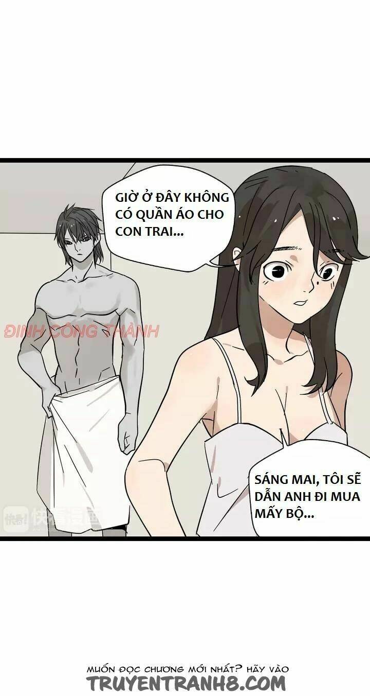 mục vụ chapter 11.1 39