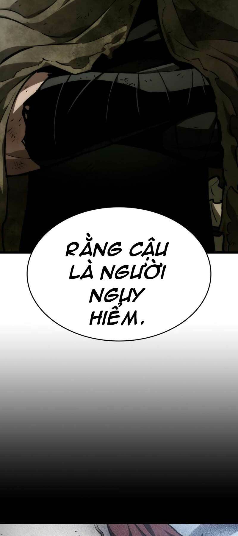 thế giới hậu tận thế chapter 20 43