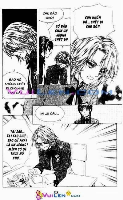 đại ca đi học chapter 6 38