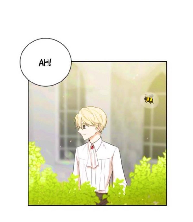 xuyên không trở thành mẹ của nhân vật phản diện chapter 6 15