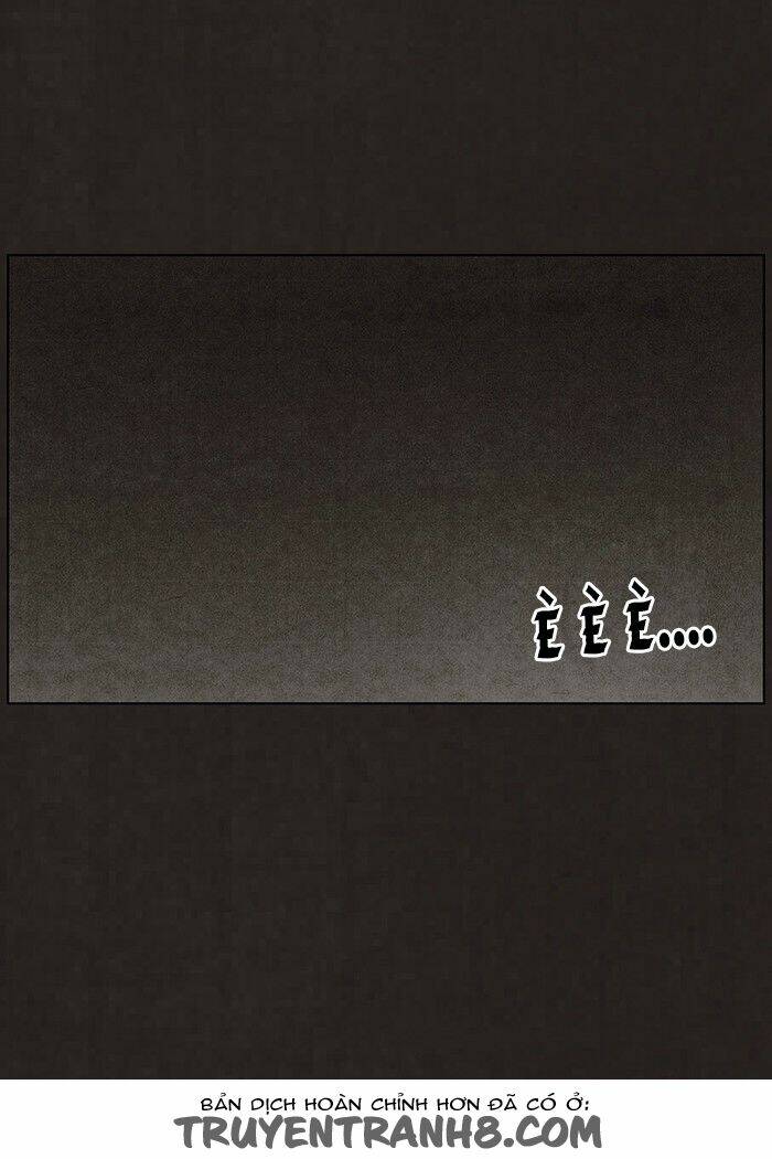 đứa con của quỷ dữ chapter 52 19