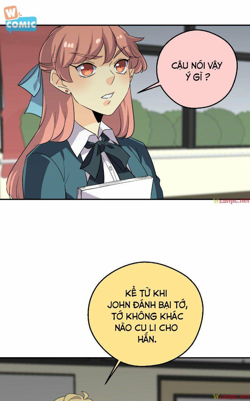 unordinary chapter 191 69