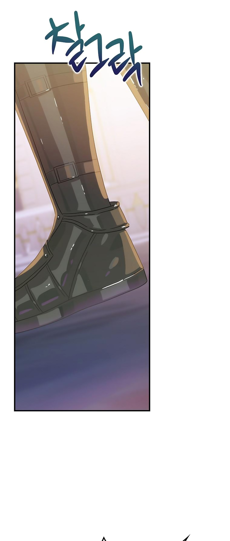 đứa bé không phải là con của anh chapter 61 29