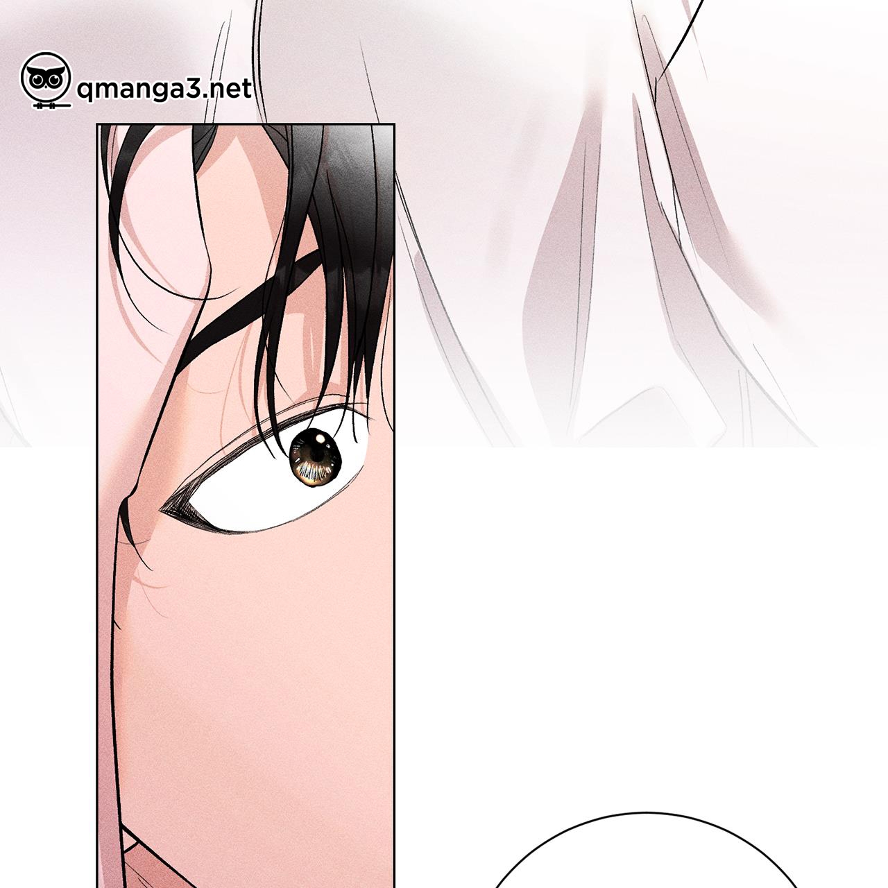 người yêu của anh chapter 10 69