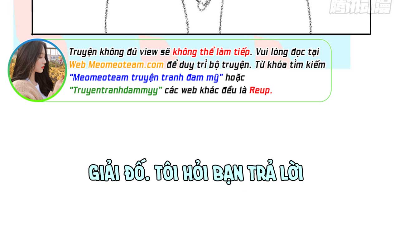 Đồ Chơi Thượng Đẳng chapter 8