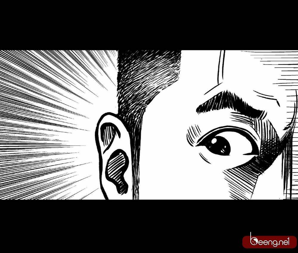 dạ hành khuyển chapter 2 12