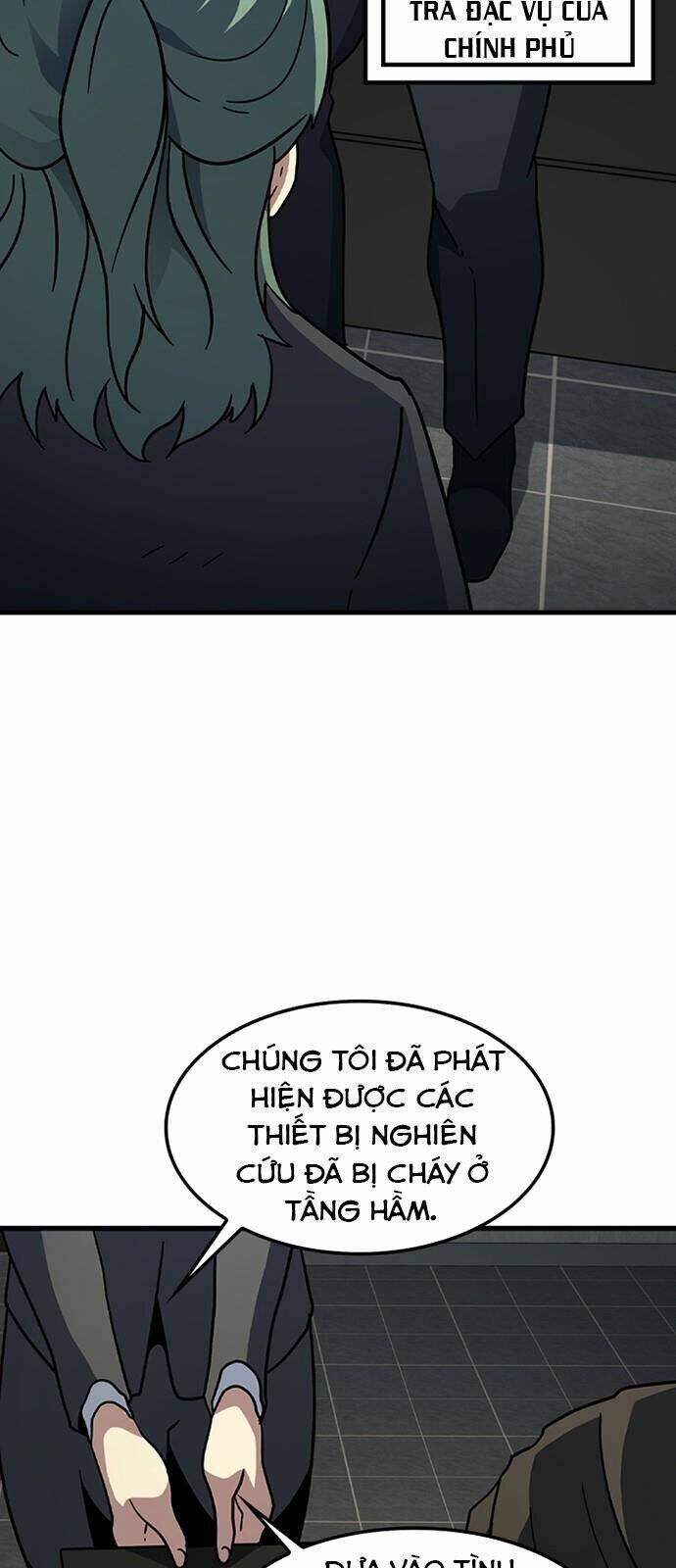 điểm chết chapter 32 25