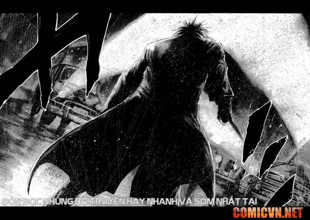 rainbow chapter 49 15