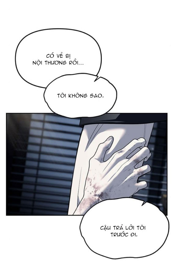 xâm nhập trường trung học tài phiệt chapter 53.1 32