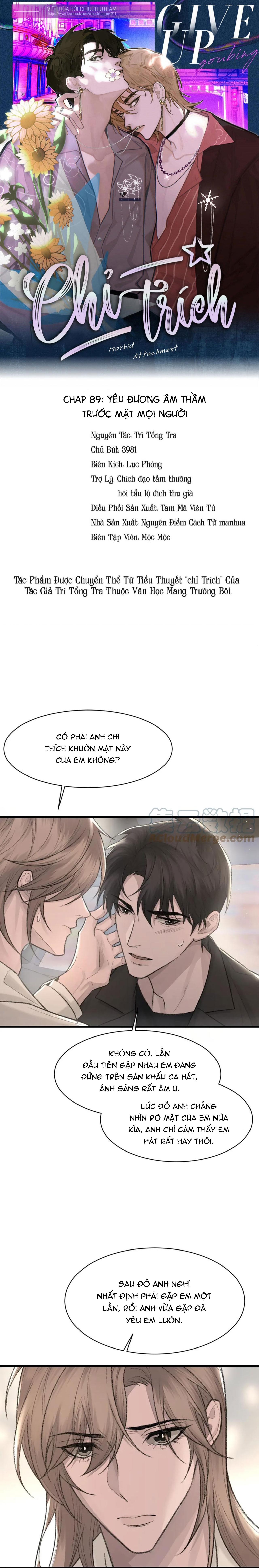 chỉ trích chapter 89 1