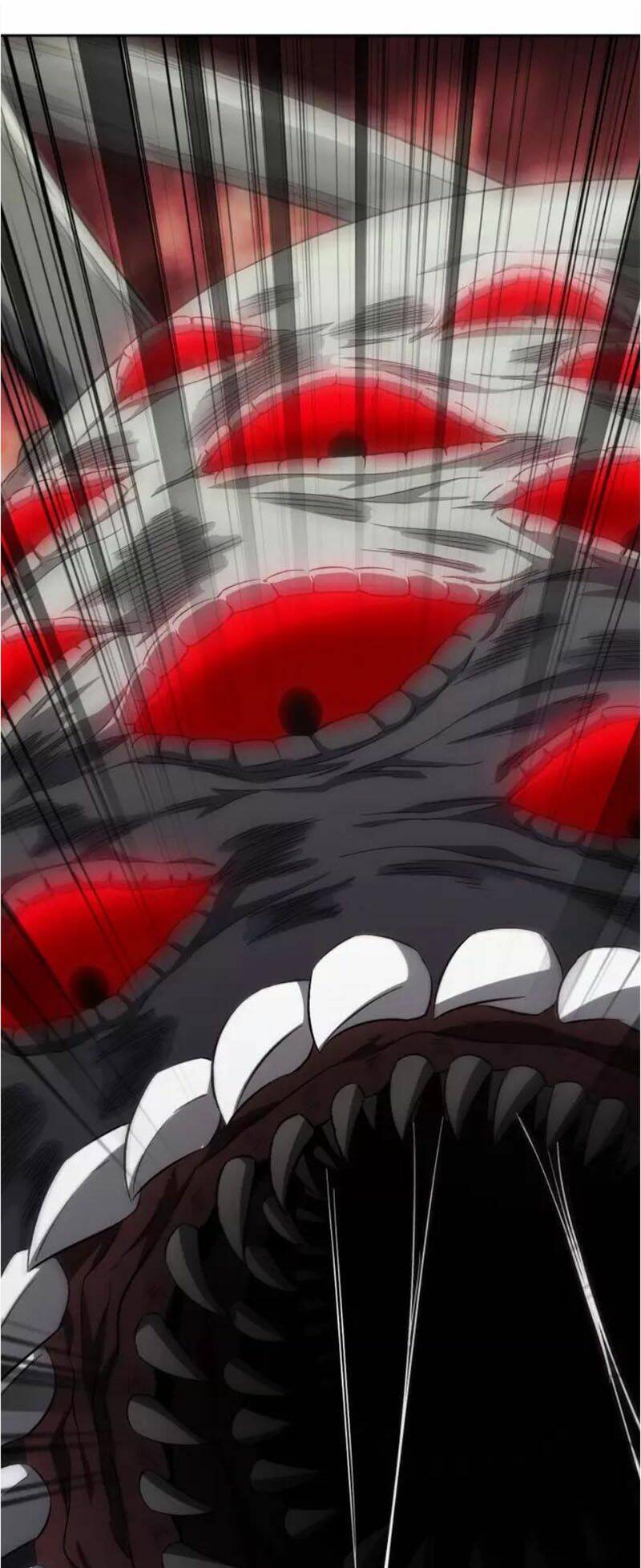 chín năm nghĩa vụ tu chân chapter 47 43