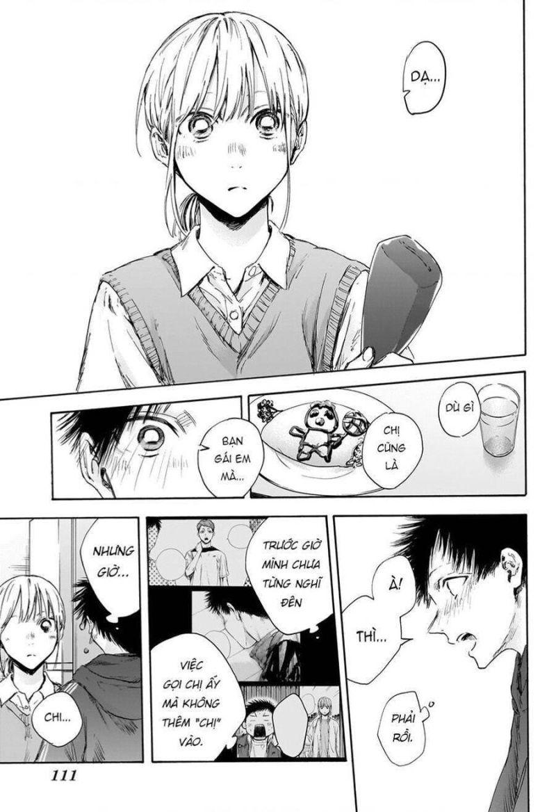 blue box chapter 110 16