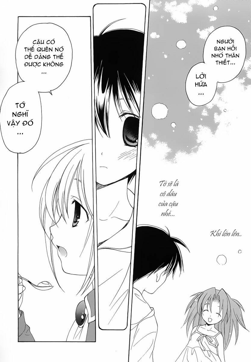 maburaho chapter 12 6