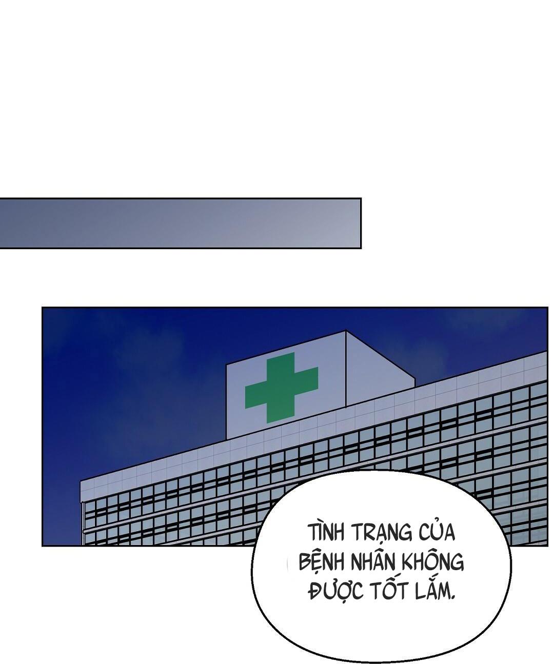 vết cắn mang vị ngọt ngào chapter 5 76