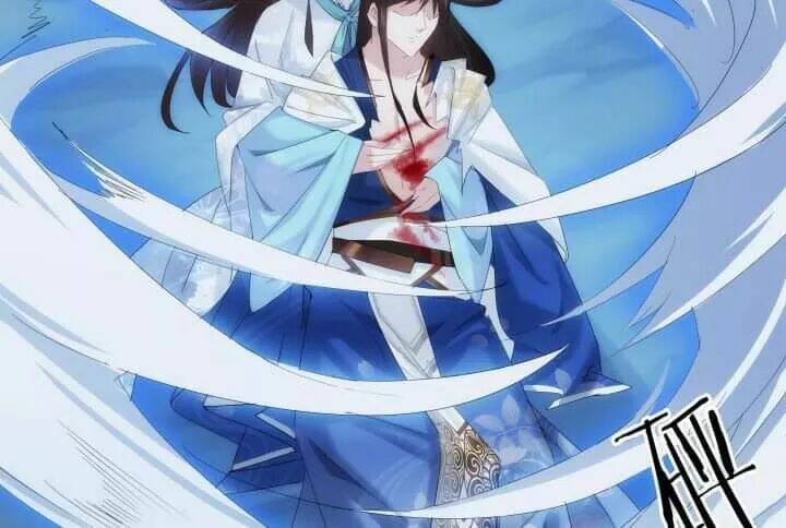 bí mật của dạ tộc chapter 26 49