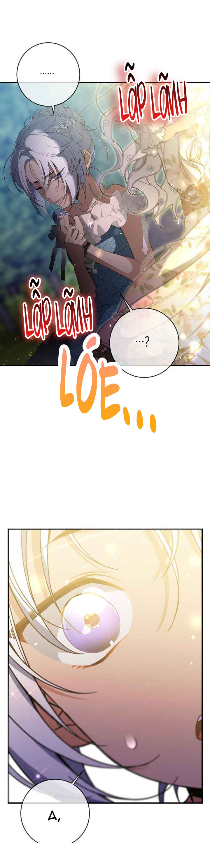 hướng đến ánh dương một lần nữa chapter 42 19