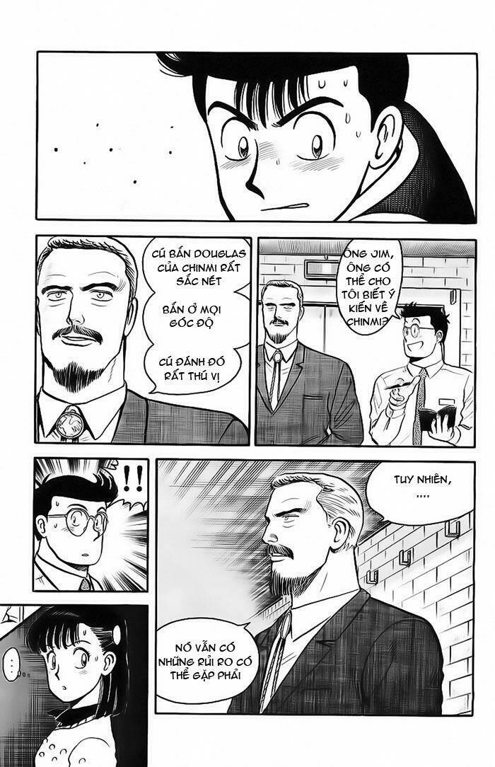 break shot chapter 102 6