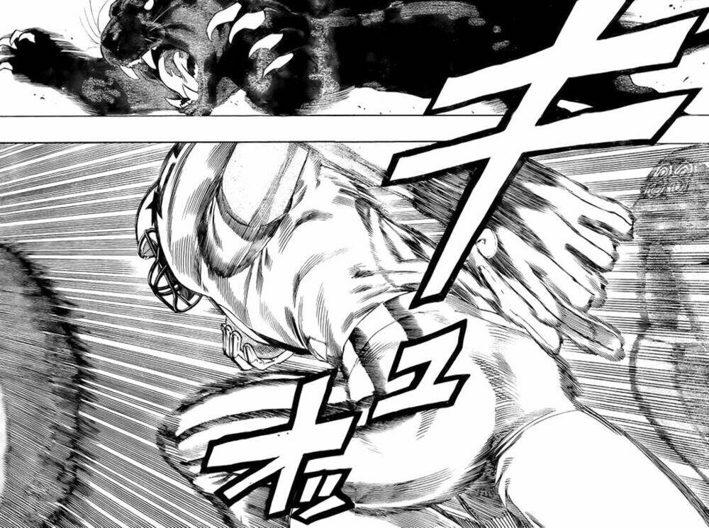 lá chắn mắt chapter 312 7