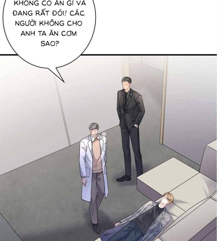 đại tiểu thư có thể có bụng dạ gì xấu chứ! (full) chapter 187 49